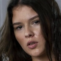 rekadora Nua