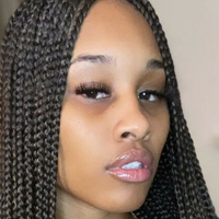 rekia_is_simplyflawless Nua