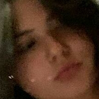 ReleeRudolph Nua