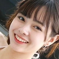 remi_burlesque Nua