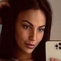 Remie Sasha Brockmann Nua