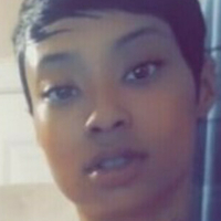 Rena Daneen Saunders Nua