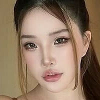 小海臀Rena Honey Nua