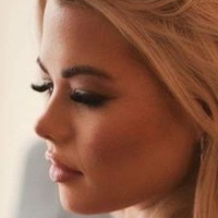 Renae Bennett Nua