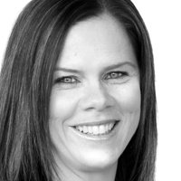 Renae Bryant Nua