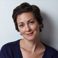 Renai Caruso Nua
