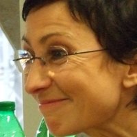 Renan Demirkan Nua