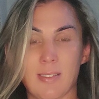 Renata Alves Nua