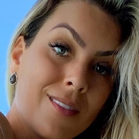 Renata Fan Nua