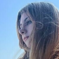 Renata Montano Nua