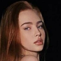 Renata_ri Nua