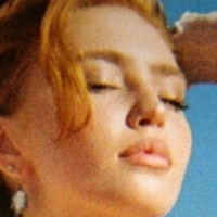 Renata Valliulina Nua