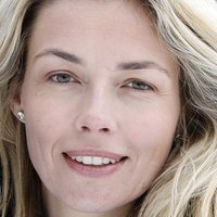 Renate Verbaan Nua