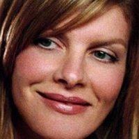 Rene Russo Nua