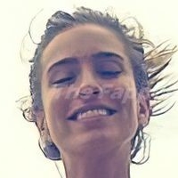 Renee Bargh Nua