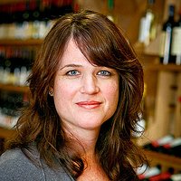 Renée Humphrey Nua