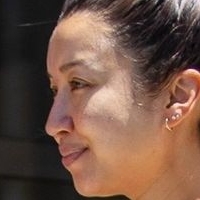 Renee Puente Nua