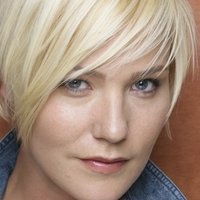 Renee Schuda Nua