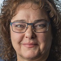 Renee Shugart Nua