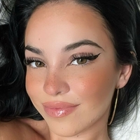 Request: Buunnymia Nua