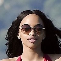 Retha Lethoko Nua