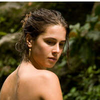 Revista Trip Nua