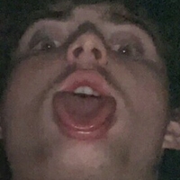 rexycampbell Nua