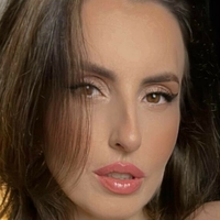 rheaanderson Nua