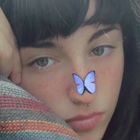 rhiannnonrose Nua
