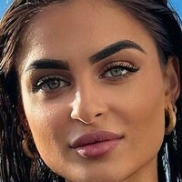 Rhiannon Kyra Nua