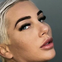 Rhiannon O'loughlin Nua