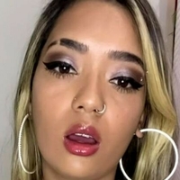 Rhilary Soares Nua