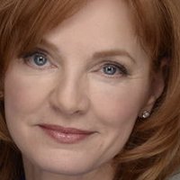 Rhoda Griffis Nua