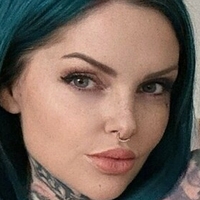 Riae Nua