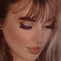 riahbrynn Nua