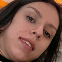 Riane Mello Nua