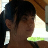 riannast Nua