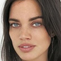 Rianne Ten Haken Nua