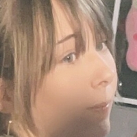 ribaibu Nua