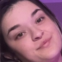 ricaasoles Nua
