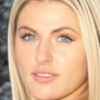 Ricarda Wolf Nua