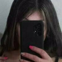 richbreasts Nua