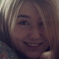 Richtigunkreativ Nua