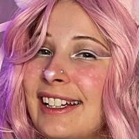 ricki_kitti_ Nua