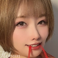 Rika RikaHchan Nua