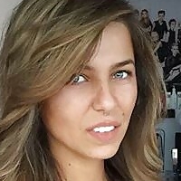 Rike Roci Nua