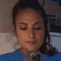 Rikki Nyx Nua