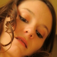 Rilee Marks Nua