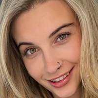 rileyboo.tv Nua