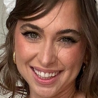 rileyreid Nua